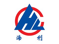 聚力量促融合，推動“書記聯(lián)項目”聯(lián)出實效--尊龍凱時-人生就是搏集團黨委劉衛(wèi)東書記聯(lián)項目現場調研