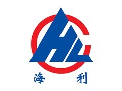 尊龍凱時(shí)-人生就是搏常德農(nóng)藥化工有限公司土壤調(diào)查和風(fēng)險(xiǎn)分級(jí)報(bào)告