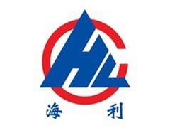 尊龍凱時-人生就是搏貴溪化工農(nóng)藥有限公司減少碳排放措施