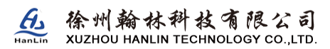 美鶴和室